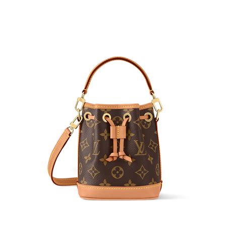 lv neonoe nano